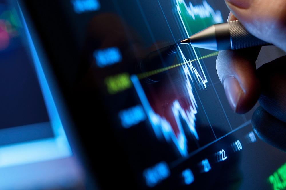 ERP系統實施開發(fā)